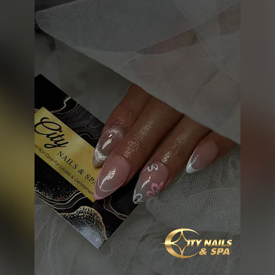City Nail & Spa 01142026 (9)